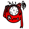 EyedBOBO messages sticker-10
