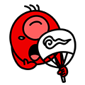 EyedBOBO messages sticker-11