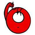 EyedBOBO messages sticker-3