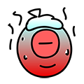 EyedBOBO messages sticker-5