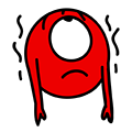 EyedBOBO messages sticker-6