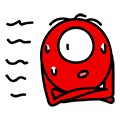 EyedBOBO messages sticker-8