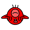 EyedBOBO messages sticker-9