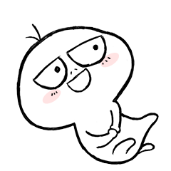 Rascal DiDi messages sticker-10