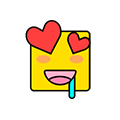 SquareEmperor messages sticker-0