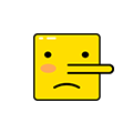 SquareEmperor messages sticker-11