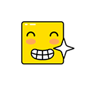 SquareEmperor messages sticker-7