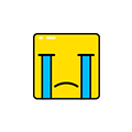 SquareEmperor messages sticker-9