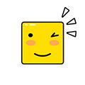 SquareEmperor messages sticker-3
