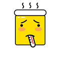 SquareEmperor messages sticker-2