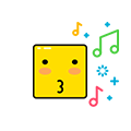 SquareEmperor messages sticker-5