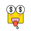 SquareEmperor messages sticker-8