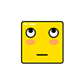 SquareEmperor messages sticker-10