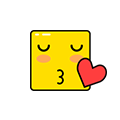 SquareEmperor messages sticker-4