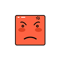 SquareEmperor messages sticker-6