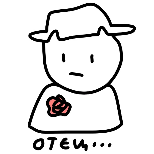 Bear Account Assistant messages sticker-1