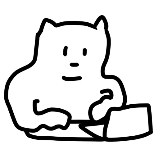 Bear Account Assistant messages sticker-7
