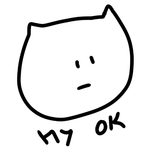 Bear Account Assistant messages sticker-4