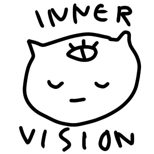 Bear Account Assistant messages sticker-11
