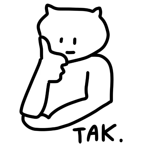 Bear Account Assistant messages sticker-3