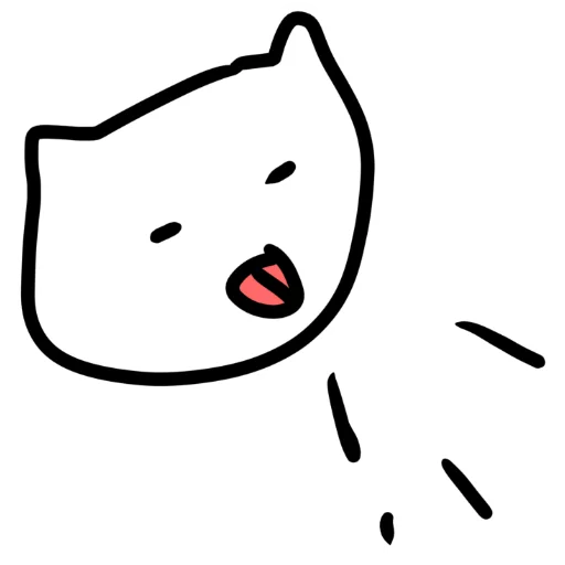 Bear Account Assistant messages sticker-6