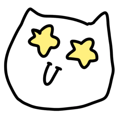 Bear Account Assistant messages sticker-2