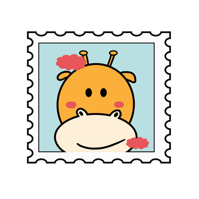 金牛微阅 messages sticker-8