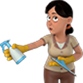 AuntTeacher messages sticker-3
