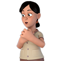 AuntTeacher messages sticker-4
