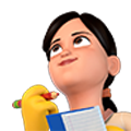 AuntTeacher messages sticker-5