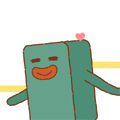 DumbMahjongKing messages sticker-0