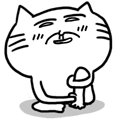 MreakMast messages sticker-7
