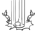 MreakMast messages sticker-4