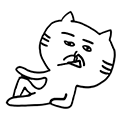 MreakMast messages sticker-11