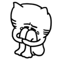 MreakMast messages sticker-3