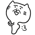 MreakMast messages sticker-9