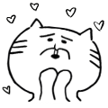 MreakMast messages sticker-5