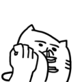 MreakMast messages sticker-6