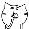 MreakMast messages sticker-1