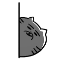 MreakMast messages sticker-10