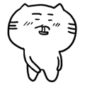 MreakMast messages sticker-8