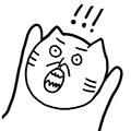 MreakMast messages sticker-0