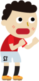 罗纳尔体育 messages sticker-0