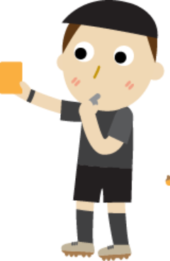 罗纳尔体育 messages sticker-6
