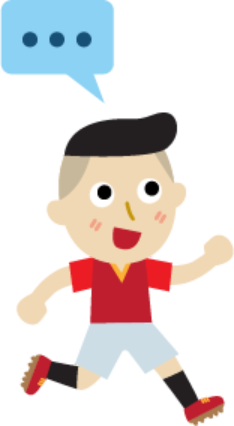 罗纳尔体育 messages sticker-1