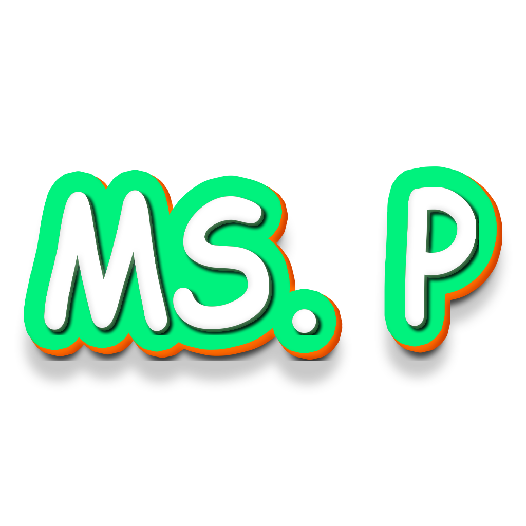 The Minds of Brooke & Yaz messages sticker-8