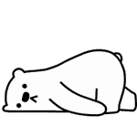 DuofuDov messages sticker-4