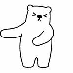 DuofuDov messages sticker-7