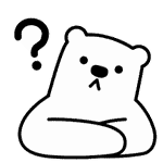 DuofuDov messages sticker-2