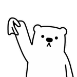DuofuDov messages sticker-3